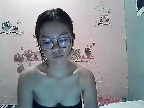 ClassyCrushpinay online show from June 13, 12:36 pm