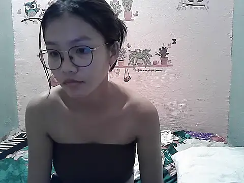 ClassyCrushpinay online show from June 15, 12:38 pm