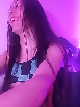 Laia xprice online show from June 14, 11:33 am