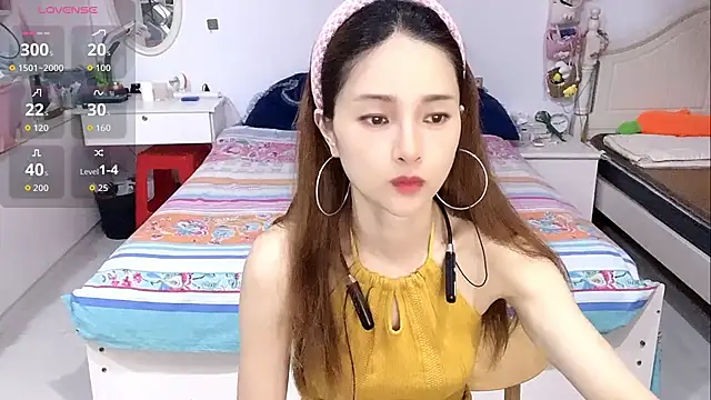 miaomiao-99 online show from June 12, 6:11 am