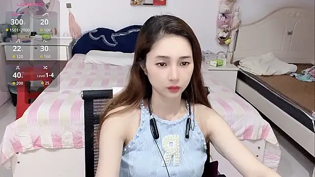 miaomiao-99 online show from June 23, 4:32 am