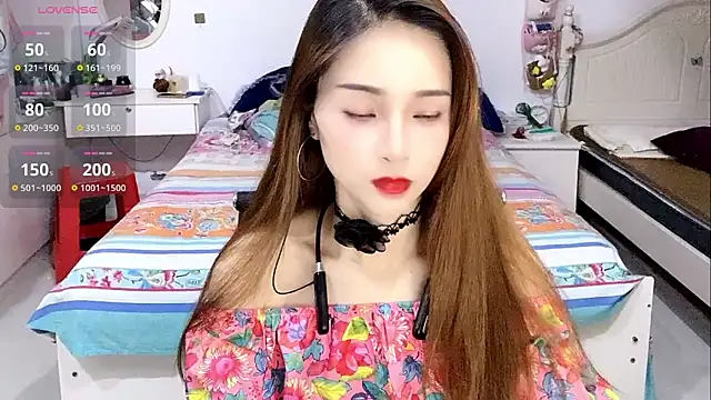 miaomiao-99 online show from June 14, 7:31 am