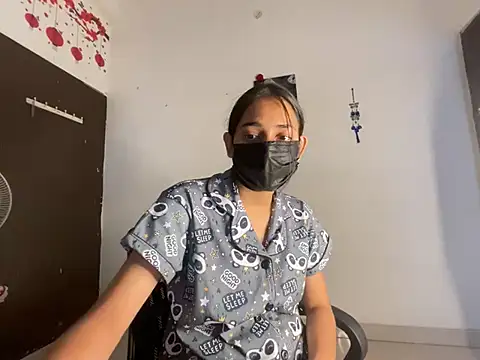 Hy Selahh online show from July 20, 10:39 am