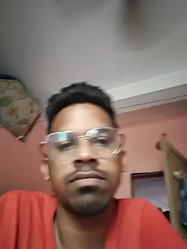 Snapshot of Vipul9079 chatting on July 11, 6:13 am Vipul9079 online show from July 11, 6:13 am