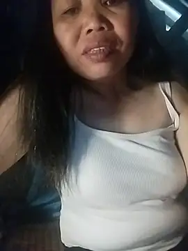 Snapshot of Vitamins-e chatting on July 19, 5:38 am Vitamins-e online show from July 19, 5:38 am