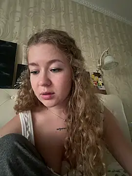 CassiRide online show from June 10, 5:25 pm