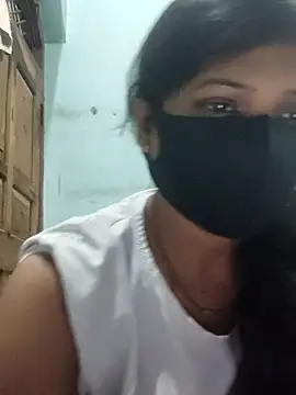 Naughty dii online show from July 11, 6:19 pm