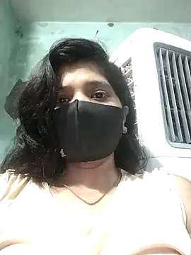 Naughty dii online show from June 14, 4:19 pm