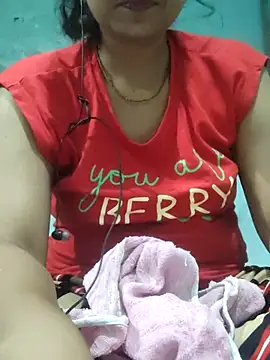 Naughty dii online show from July 16, 4:59 pm