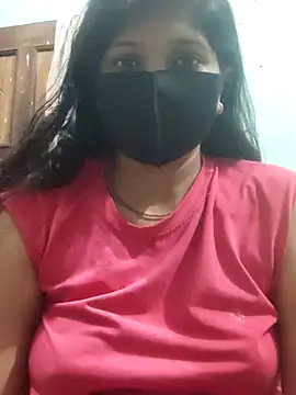 Naughty dii online show from July 18, 5:43 pm