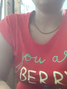Naughty dii online show from July 13, 5:29 am