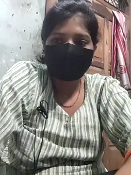 Naughty dii online show from July 20, 6:21 am