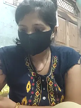 Naughty dii online show from July 22, 8:38 am