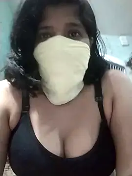 Naughty dii online show from June 12, 5:32 pm