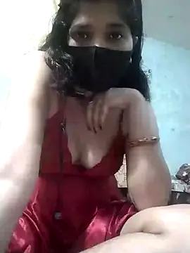 Naughty dii online show from June 18, 4:00 am