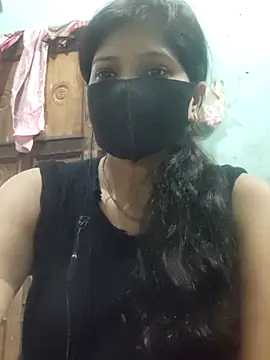 Naughty dii online show from July 8, 6:14 am