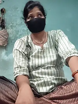 Naughty dii online show from July 21, 3:52 am