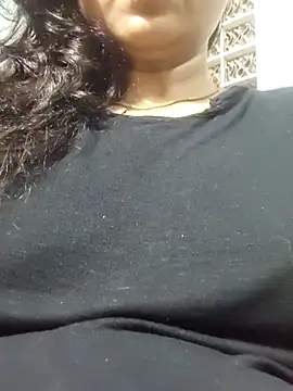 Naughty dii online show from July 1, 5:52 am