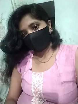 Naughty dii online show from June 16, 4:40 pm