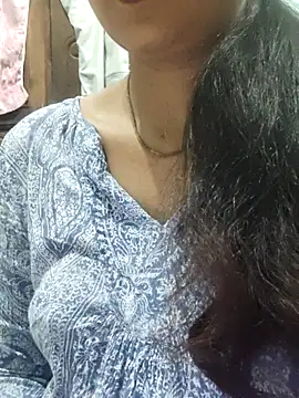 Naughty dii online show from July 10, 3:28 am