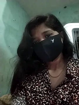 Naughty dii online show from June 16, 4:34 am