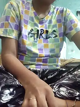 Naughty dii online show from July 26, 4:19 am