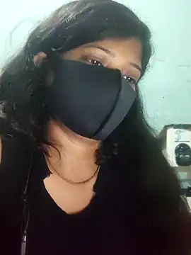 Naughty dii online show from July 13, 5:34 pm
