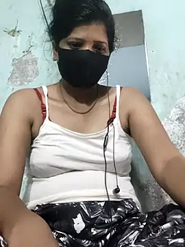 Naughty dii online show from June 29, 11:54 am