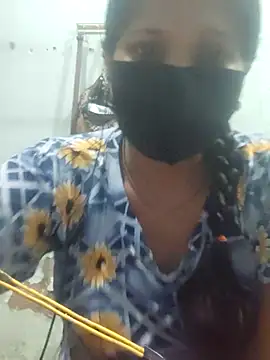 Naughty dii online show from July 15, 4:47 pm