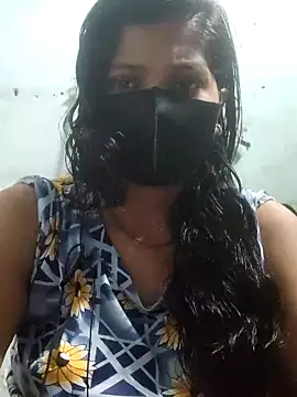 Naughty dii online show from July 16, 4:53 am