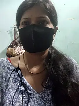 Naughty dii online show from July 11, 4:46 am