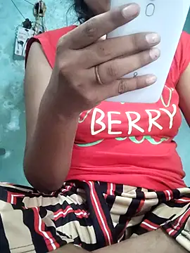 Naughty dii online show from July 17, 6:10 am