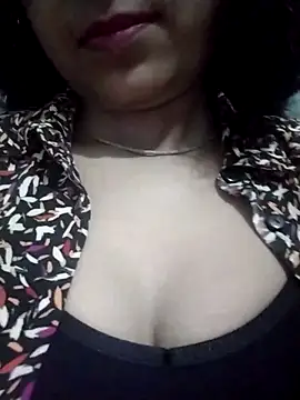 Naughty dii online show from June 12, 5:27 am