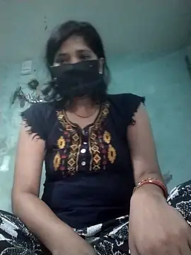 Naughty dii online show from June 21, 3:45 am
