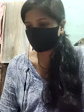 Naughty dii online show from July 10, 4:18 pm