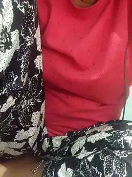 Naughty dii online show from July 19, 5:49 am