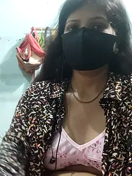 Naughty dii online show from July 6, 4:19 am