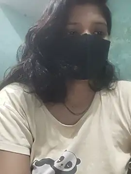 Naughty dii online show from July 28, 4:53 am