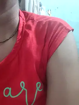 Naughty dii online show from July 12, 7:31 am
