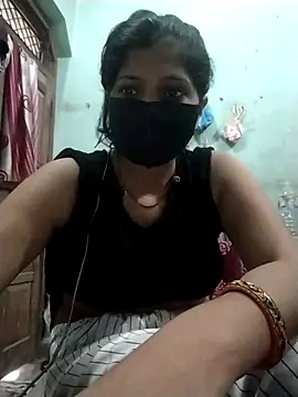 Naughty dii online show from July 14, 11:16 am