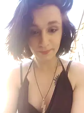MickeQuinee online show from July 18, 10:57 am