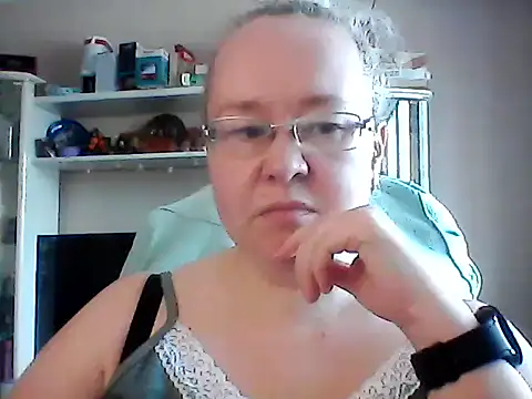 Viola27 online show from June 10, 8:04 am