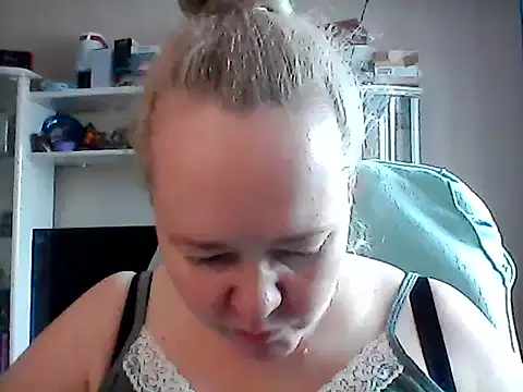 Viola27 online show from June 12, 6:44 am
