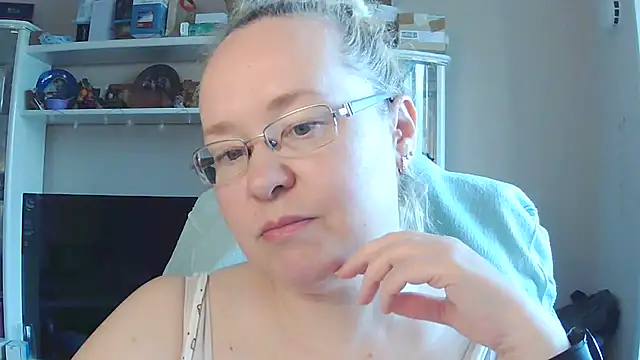 Viola27 online show from July 11, 7:19 am