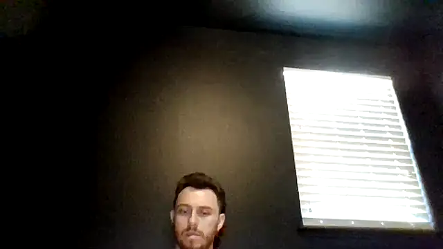 Snapshot of Mikecloudyhawk chatting on June 30, 7:47 pm Mikecloudyhawk online show from June 30, 7:47 pm