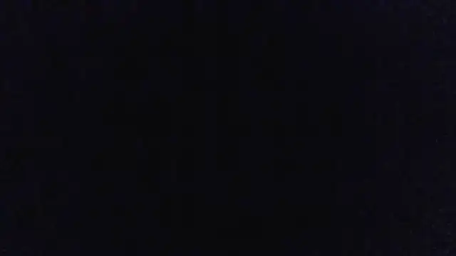 Snapshot of Mikecloudyhawk chatting on July 7, 3:04 pm Mikecloudyhawk online show from July 7, 3:04 pm