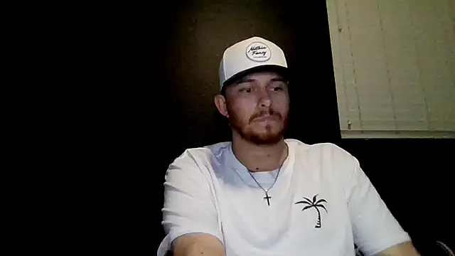 Snapshot of Mikecloudyhawk chatting on July 6, 10:55 am Mikecloudyhawk online show from July 6, 10:55 am
