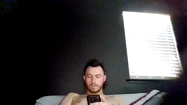 Snapshot of Mikecloudyhawk chatting on July 3, 5:19 pm Mikecloudyhawk online show from July 3, 5:19 pm