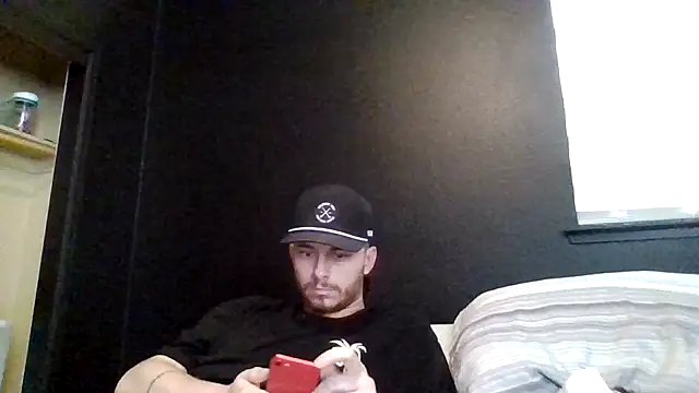 Snapshot of Mikecloudyhawk chatting on June 26, 3:18 pm Mikecloudyhawk online show from June 26, 3:18 pm