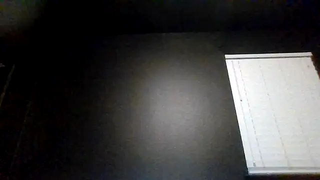 Snapshot of Mikecloudyhawk chatting on July 16, 7:16 am Mikecloudyhawk online show from July 16, 7:16 am